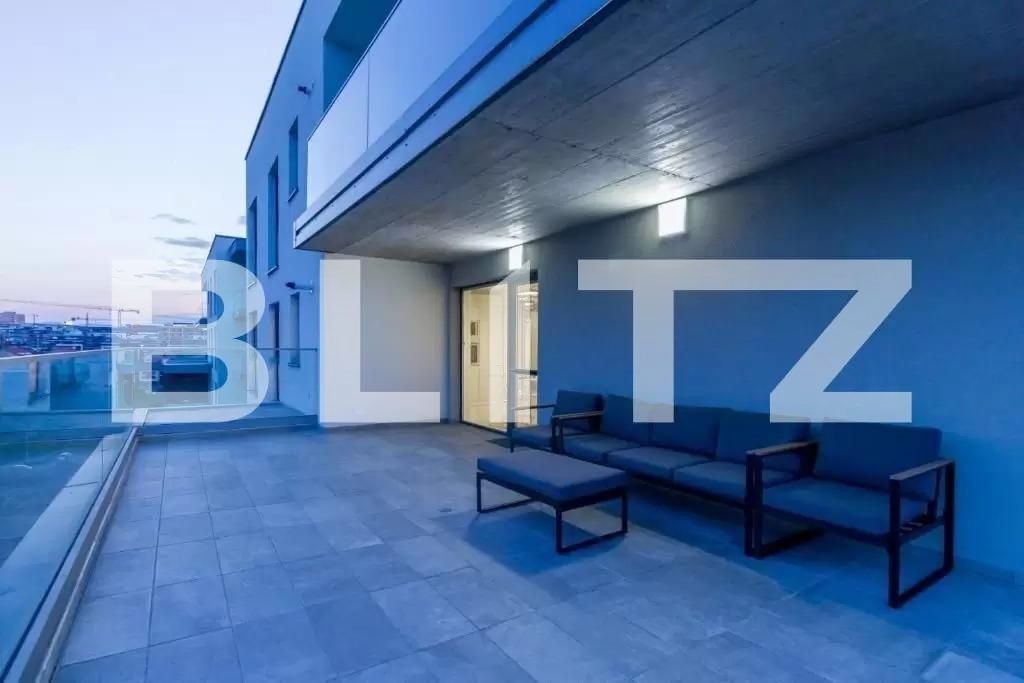 Apartament de vânzare 3 camere Bună Ziua - 90990AV | BLITZ Cluj-Napoca | Poza10