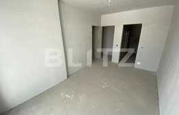 Apartament tip penthouse, 4 camere, 100 mp, terasă, Zorilor