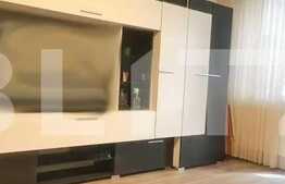 Garoniera de 32 mp, zona Manastur