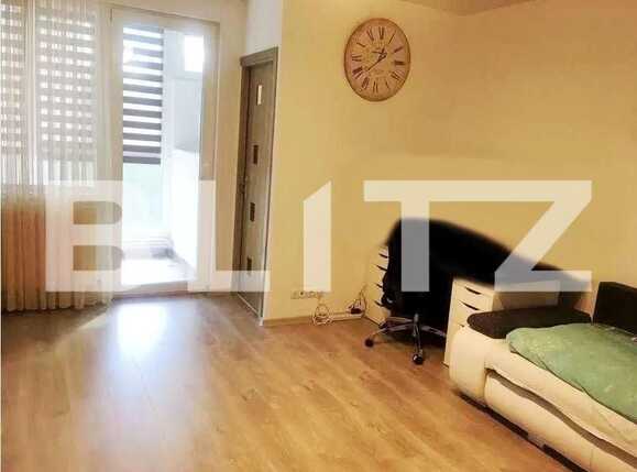 Garsonieră de vânzare Manastur - 90993AV | BLITZ Cluj-Napoca | Poza2