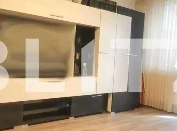 Garsonieră de vânzare Manastur - 90993AV | BLITZ Cluj-Napoca | Poza1