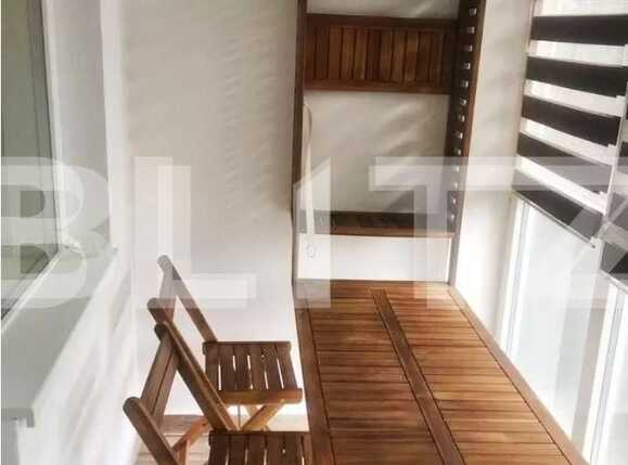 Garsonieră de vânzare Manastur - 90993AV | BLITZ Cluj-Napoca | Poza3