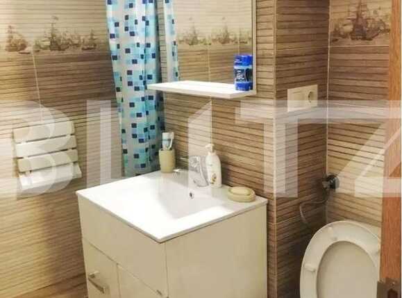 Garsonieră de vânzare Manastur - 90993AV | BLITZ Cluj-Napoca | Poza5