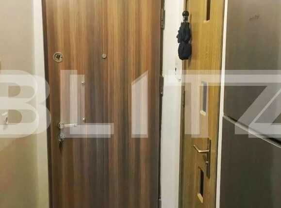 Garsonieră de vânzare Manastur - 90993AV | BLITZ Cluj-Napoca | Poza4