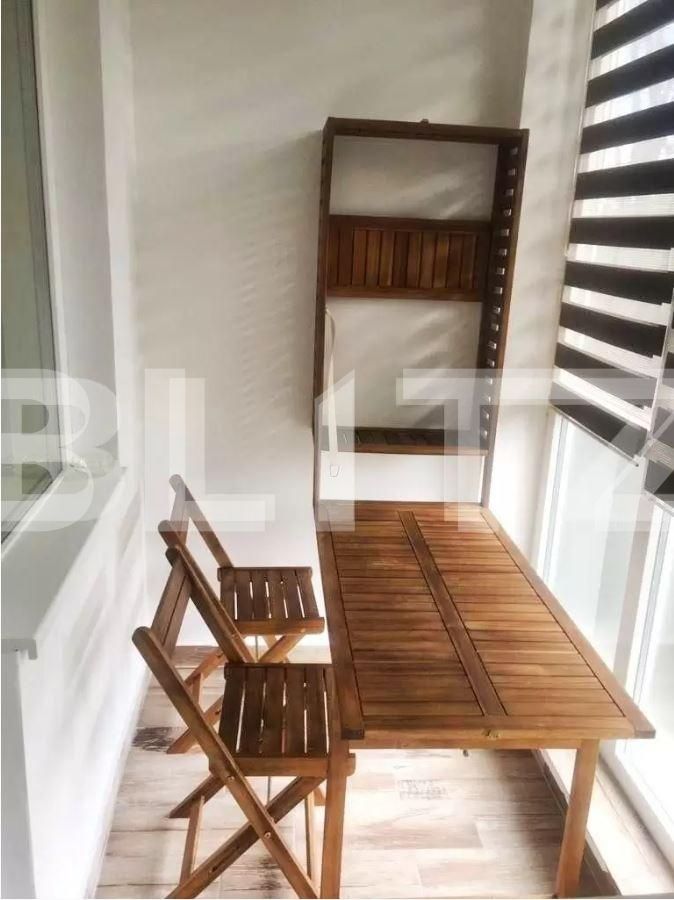 Garsonieră de vânzare Manastur - 90993AV | BLITZ Cluj-Napoca | Poza3