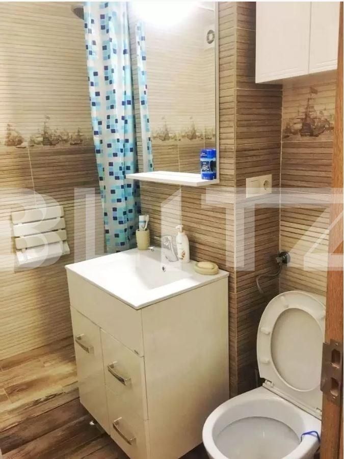 Garsonieră de vânzare Manastur - 90993AV | BLITZ Cluj-Napoca | Poza5