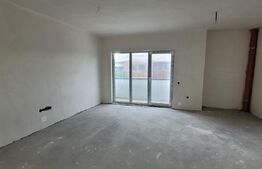 Apartament 1 camera, 37 mp, balcon, parcare, zona Tineretului