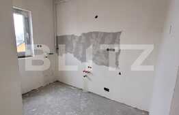 Apartament 1 camera, 37 mp, balcon, parcare, zona Tineretului