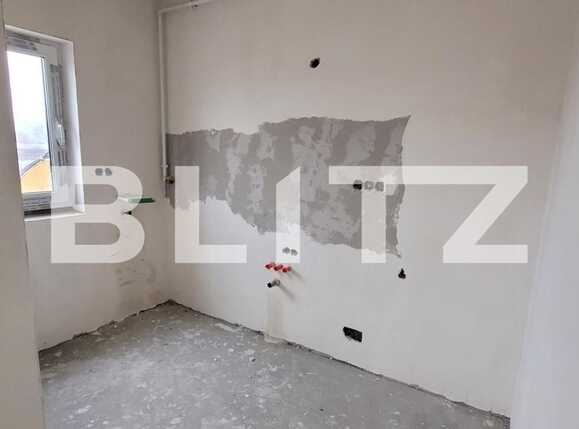 Garsonieră de vânzare Floreşti - 90994AV | BLITZ Cluj-Napoca | Poza2