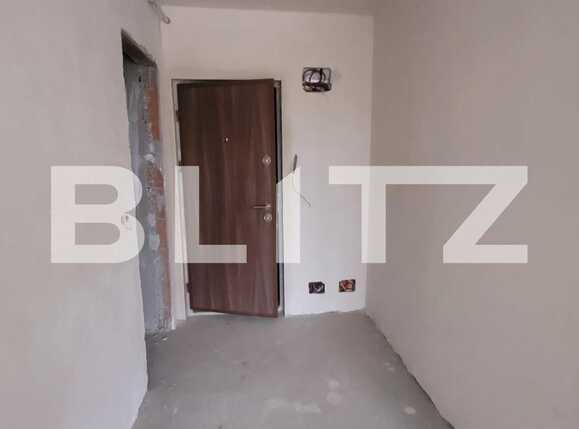 Garsonieră de vânzare Floreşti - 90994AV | BLITZ Cluj-Napoca | Poza3
