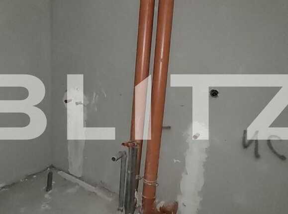 Garsonieră de vânzare Floreşti - 90994AV | BLITZ Cluj-Napoca | Poza4