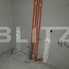Garsonieră de vânzare Floreşti - 90994AV - Poza 1 din 5 | BLITZ Cluj-Napoca | Poza4