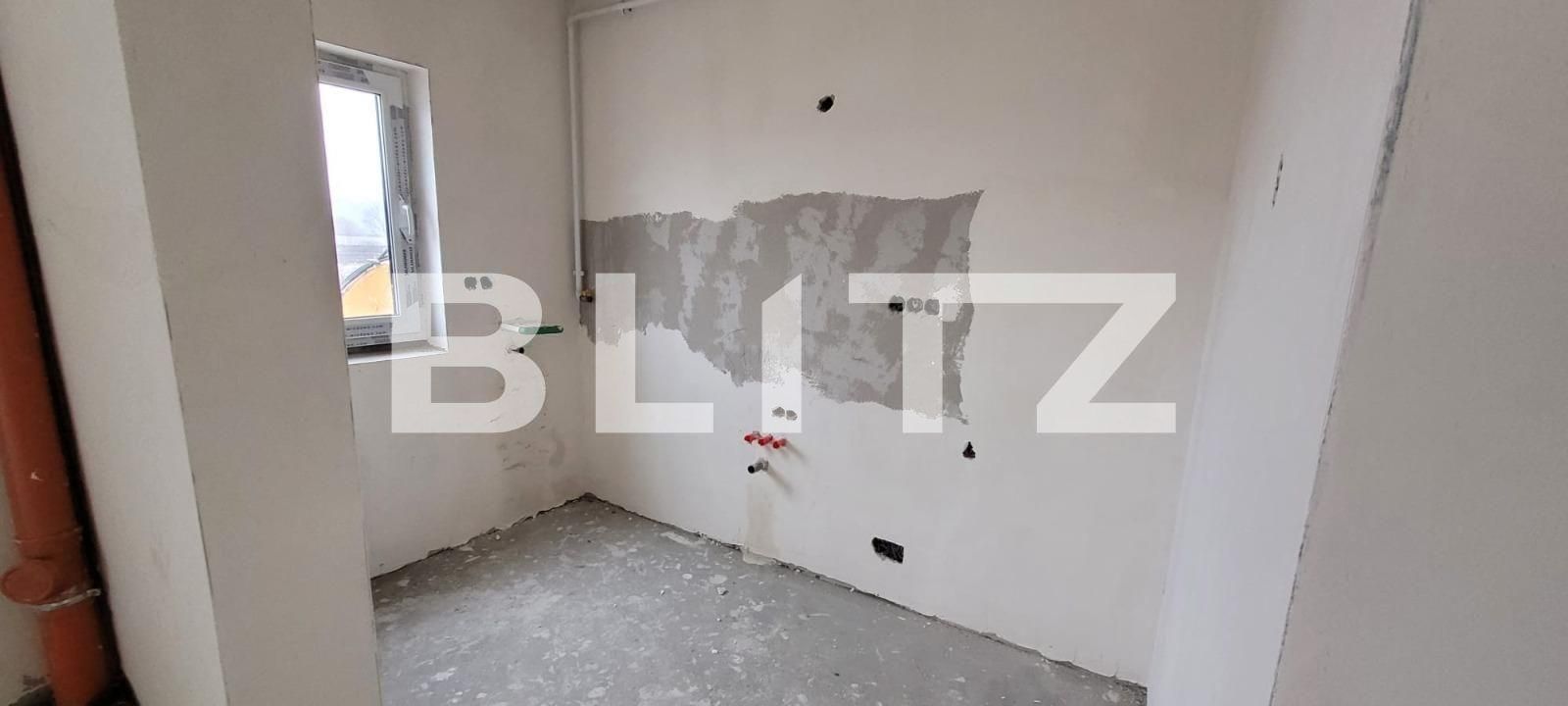 Garsonieră de vânzare Floreşti - 90994AV | BLITZ Cluj-Napoca | Poza2