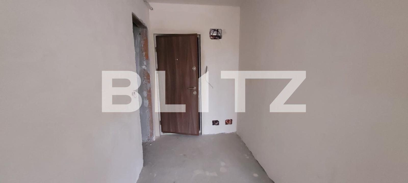 Garsonieră de vânzare Floreşti - 90994AV | BLITZ Cluj-Napoca | Poza3