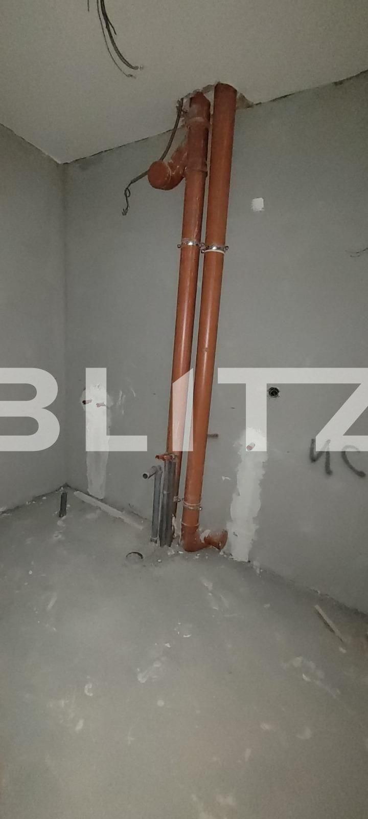 Garsonieră de vânzare Floreşti - 90994AV | BLITZ Cluj-Napoca | Poza4