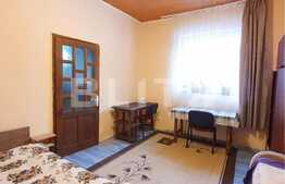 Garonsiera cu mansarda, 45 mp, zona Semicentrala