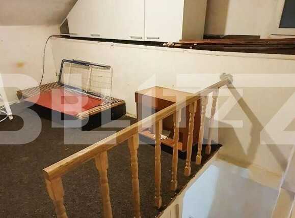 Garsonieră de vânzare Semicentral - 90997AV | BLITZ Cluj-Napoca | Poza6