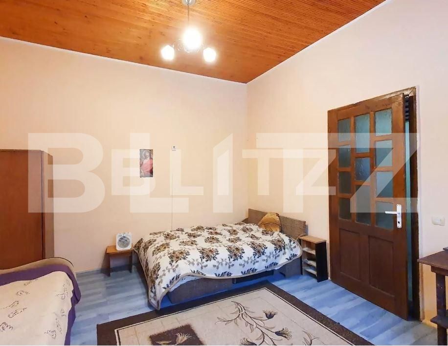 Garsonieră de vânzare Semicentral - 90997AV | BLITZ Cluj-Napoca | Poza2