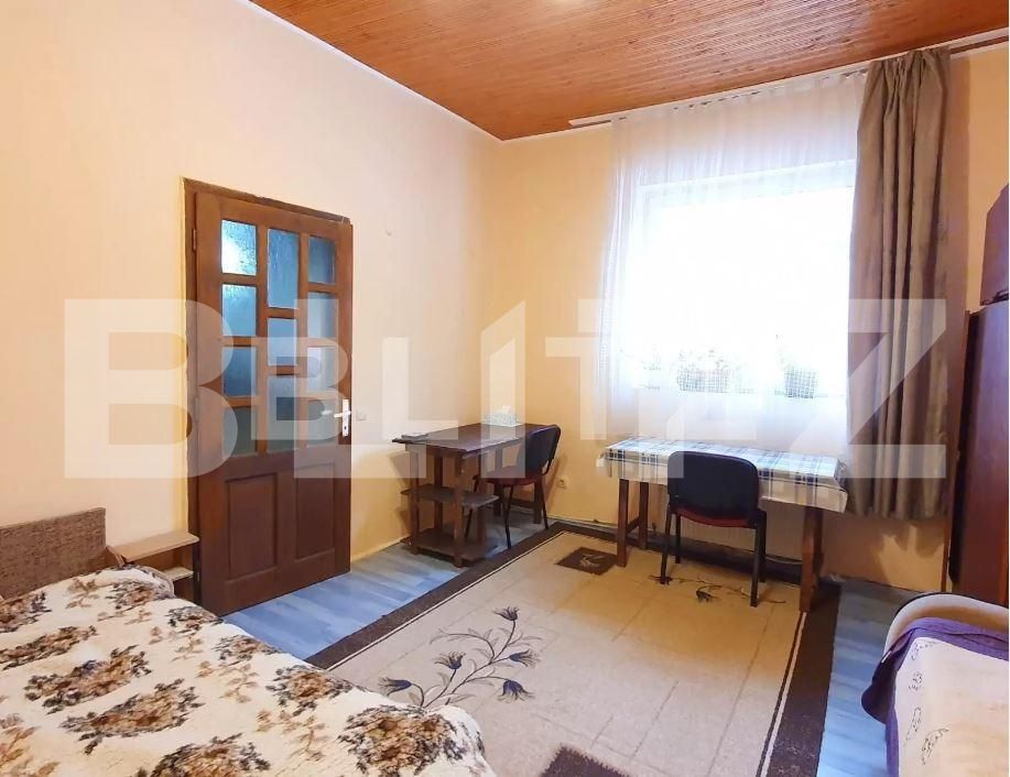 Garsonieră de vânzare Semicentral - 90997AV | BLITZ Cluj-Napoca | Poza3