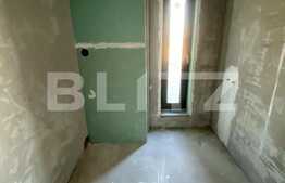 Penthouse 4 camere, 113 mp utili, 195 mp terasă, zona Zorilor