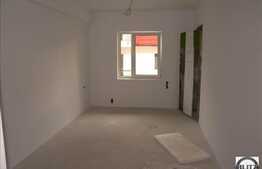 Apartament deosebit in bloc tip vila cu garaj subteran inclus in pret!