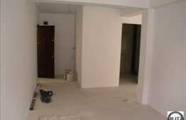 Apartament deosebit in bloc tip vila cu garaj subteran inclus in pret!