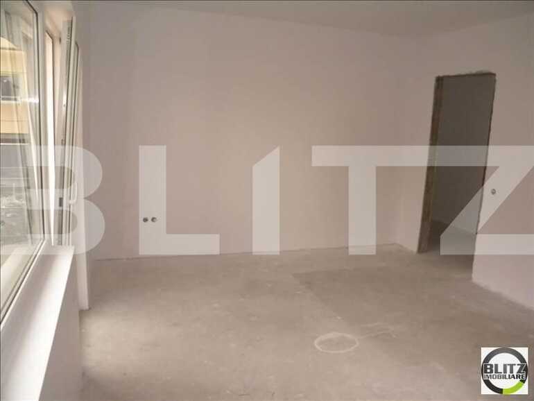 Apartament de vânzare 2 camere Buna Ziua - 91AV | BLITZ Cluj-Napoca | Poza2