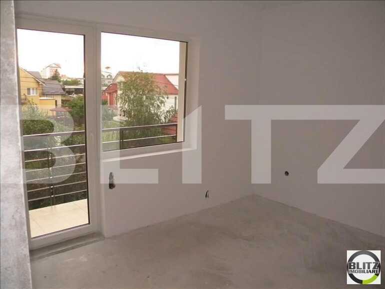 Apartament de vânzare 2 camere Buna Ziua - 91AV | BLITZ Cluj-Napoca | Poza1