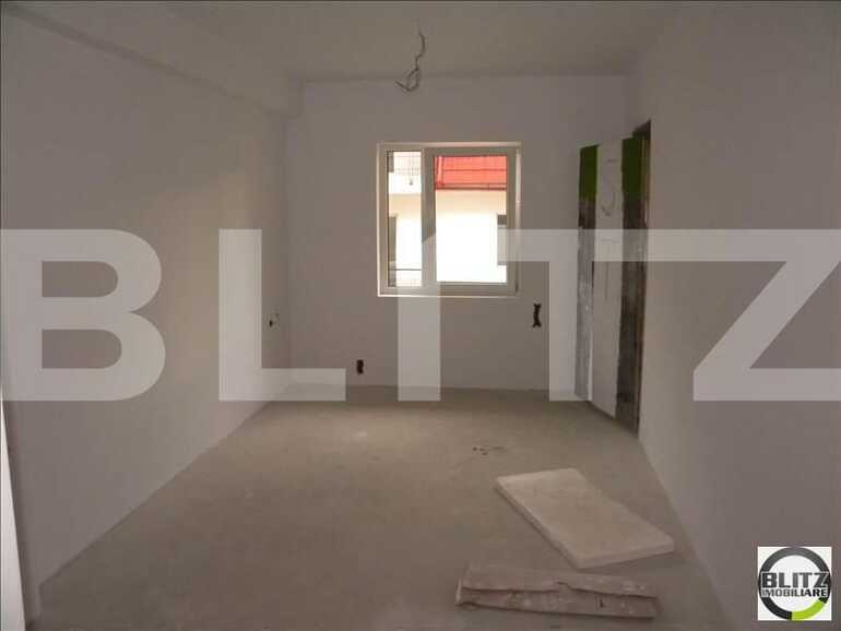 Apartament de vânzare 2 camere Buna Ziua - 91AV | BLITZ Cluj-Napoca | Poza3
