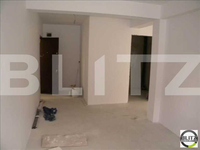 Apartament de vanzare 2 camere Buna Ziua - 91AV | BLITZ Cluj-Napoca | Poza4