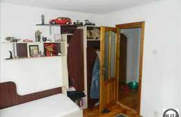 De vanzare 3 camere, 78 mp in zona BRD, imobil izolat termic