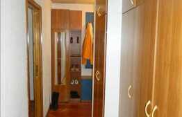 De vanzare 3 camere, 78 mp in zona BRD, imobil izolat termic