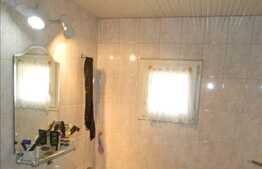 De vanzare 3 camere, 78 mp in zona BRD, imobil izolat termic