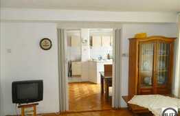 De vanzare 3 camere, 78 mp in zona BRD, imobil izolat termic