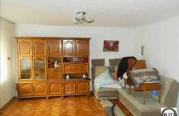 De vanzare 3 camere, 78 mp in zona BRD, imobil izolat termic