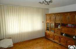 De vanzare 3 camere, 78 mp in zona BRD, imobil izolat termic