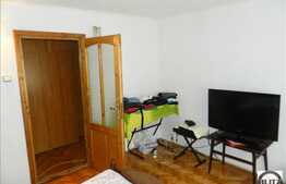 De vanzare 3 camere, 78 mp in zona BRD, imobil izolat termic