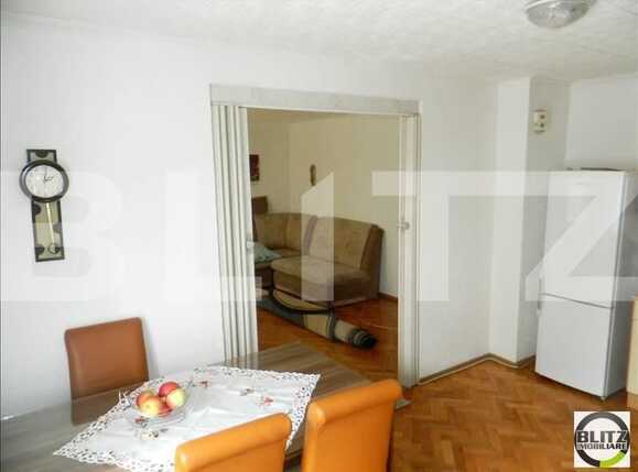 Apartament de vânzare 3 camere Marasti - 910AV | BLITZ Cluj-Napoca | Poza10