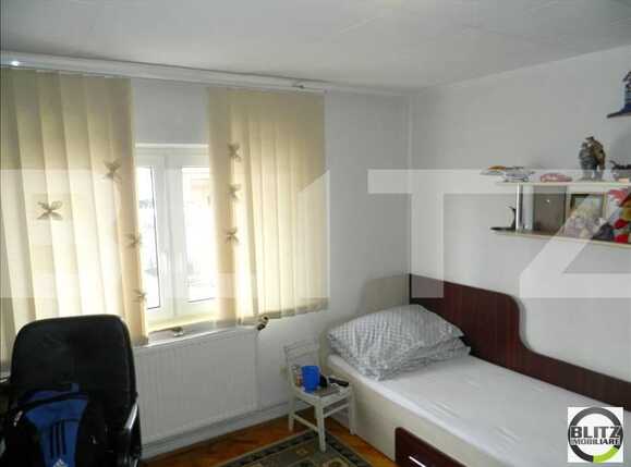 Apartament de vânzare 3 camere Marasti - 910AV | BLITZ Cluj-Napoca | Poza7