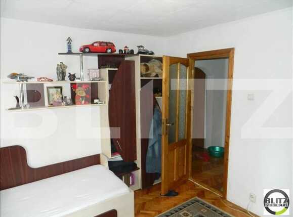 Apartament de vânzare 3 camere Marasti - 910AV | BLITZ Cluj-Napoca | Poza8