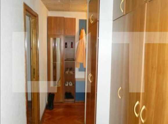 Apartament de vânzare 3 camere Marasti - 910AV | BLITZ Cluj-Napoca | Poza9