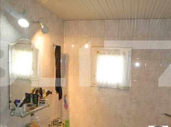 Apartament de vânzare 3 camere Marasti - 910AV | BLITZ Cluj-Napoca | Poza13