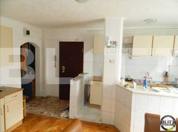 Apartament de vânzare 3 camere Marasti - 910AV | BLITZ Cluj-Napoca | Poza5