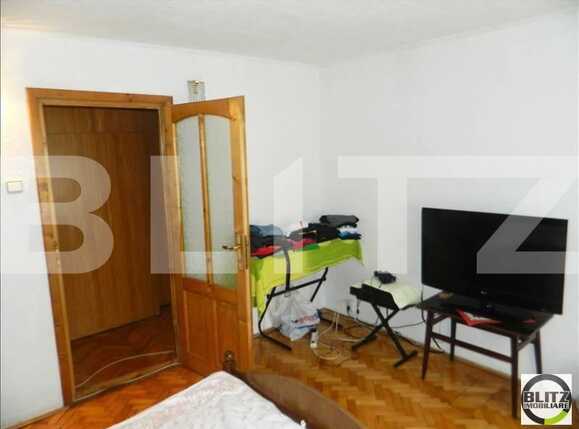 Apartament de vânzare 3 camere Marasti - 910AV | BLITZ Cluj-Napoca | Poza12