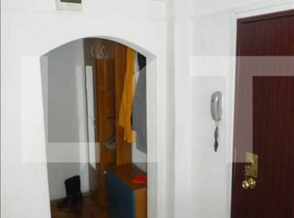 Apartament de vânzare 3 camere Marasti - 910AV | BLITZ Cluj-Napoca | Poza11