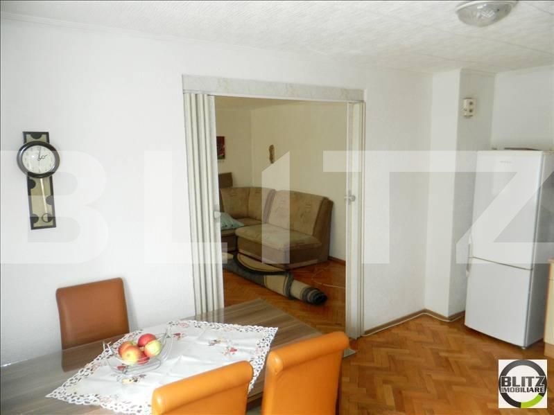 Apartament de vânzare 3 camere Marasti - 910AV | BLITZ Cluj-Napoca | Poza10