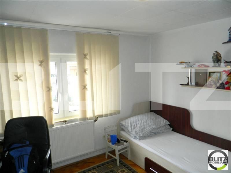 Apartament de vânzare 3 camere Marasti - 910AV | BLITZ Cluj-Napoca | Poza7