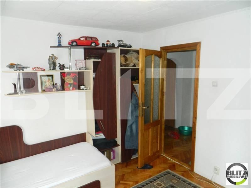 Apartament de vânzare 3 camere Marasti - 910AV | BLITZ Cluj-Napoca | Poza8