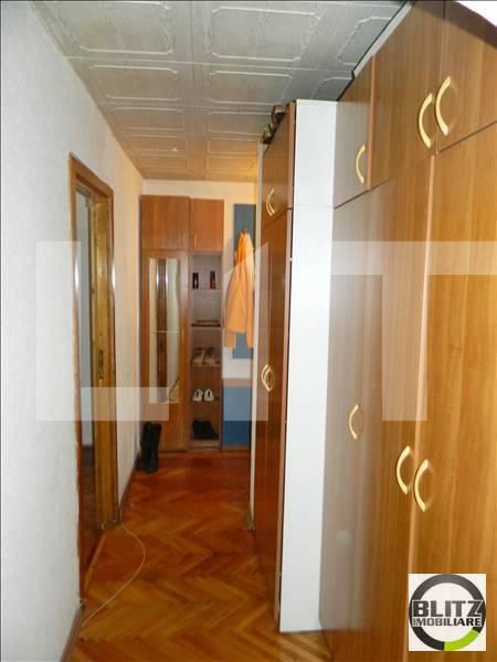 Apartament de vânzare 3 camere Marasti - 910AV | BLITZ Cluj-Napoca | Poza9