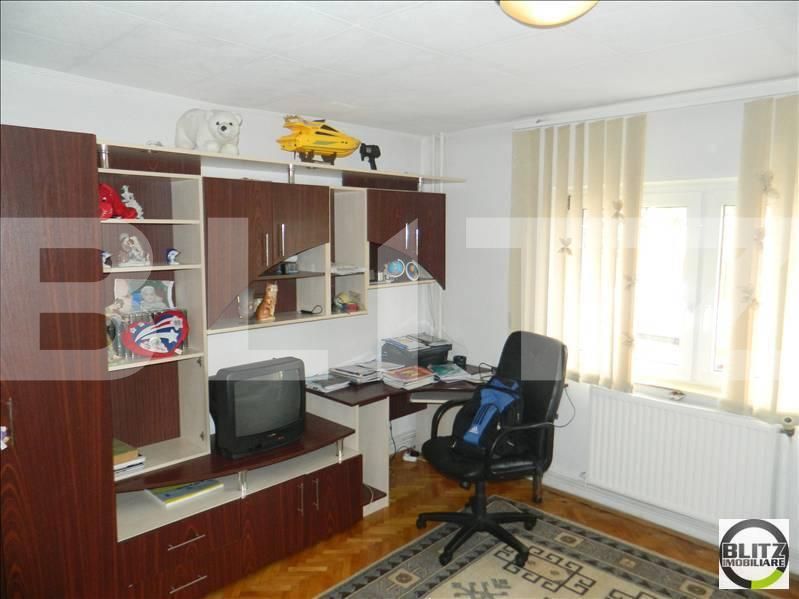 Apartament de vânzare 3 camere Marasti - 910AV | BLITZ Cluj-Napoca | Poza6